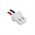 Helyettes�t� cmos elem HP ENVY X2 11 1126.12 150mAh 0.45Wh Lithium