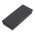 Helyettes�t� dr�n akku HOVER HOVERAir X1 ZZ-H-3-001 980mAh