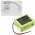 Helyettes�t� riaszt�rendszer akku Yale HSA3095 GP60AAS6YMX 1500mAh 10.8Wh