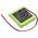 Helyettes�t� riaszt�rendszer akku Yale EF Panel GP60AAAH4BMJ 700mAh 3.36Wh