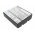 Helyettes�t� akku Olycom C200 1200mAh 4,32Wh