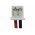 Helyettes�t� akku Hagenuk AIO 600 CN03045TS 850mAh 2.04Wh