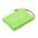 Helyettes�t� daru t�vir�ny�t� akku Holzleitner AMEISE 6N-70AA 700mAh 5.04Wh