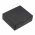 Helyettes�t� daru t�vir�ny�t� akku Hetronic NOVA XXL 68303600 7800mAh 28.86Wh