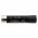 Helyettes�t� daru t�vir�ny�t� akku Hetronic HH-S 68305001 2000mAh 7.2Wh