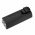 Helyettes�t� daru t�vir�ny�t� akku Hetronic ERGO-S 68303700 3400mAh 12.58Wh