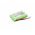 Helyettes�t� akku Huawei F316 HNBAAA600-31 700mAh 2.52Wh