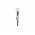 Helyettes�t� akku Huawei F501 HB6A3 1800mAh 6.66Wh