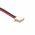 Helyettes�t� akku Huawei F530 HBMAAF 1800mAh/6.66Wh