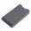 Helyettes�t� vonalk�dolvas� akku Hoft & Wessel HW19200/FBHWX26580 3.7V 1800mAh 6.66Wh