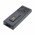 Helyettes�t� vonalk�dolvas� akku Hoft & Wessel HW 19270 / T39300 3800mAh/14,06Wh