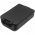 Helyettes�t� vonalk�dolvas� akku Honeywell 9700 200003231 1400mAh 10.36Wh