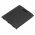 Helyettes�t� vonalk�dolvas� akku Honeywell CT30 XP CT30P-BTSC-001 3350mAh 12.96Wh