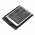 Helyettes�t� vonalk�dolvas� akku Honeywell CT30 XP CT37-BTSC-001 3700mAh 14.32Wh