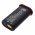 Helyettes�t� vonalk�dolvas� akku Honeywell EDA51K BAT-EDA51K 6600mAh 24.42Wh 3.7V