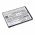 Helyettes�t� vonalk�dolvas� akku Honeywell ScanPal EDA52 50172021-001 4500mAh 17.1Wh