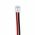 Helyettes�t� vonalk�dolvas� akku Honeywell OH3502 3350mAh 12.4Wh