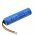 Helyettes�t� vonalk�dolvas� akku Honeywell HH492 BAT-492 2600mAh/9.62Wh