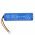 Helyettes�t� vonalk�dolvas� akku Honeywell HH492 BAT-492 3400mAh 12.58Wh 3.7V