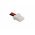 Helyettes�t� riaszt�rendszer akku Honeywell Lynx L3000 300-03864-1 1500mAh 10.8Wh