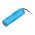 Helyettes�t� riaszt�rendszer akku Honeywell Home PROSIXC2W 300-10342 2600mAh 9.62Wh 3.7V