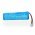 Helyettes�t� riaszt�rendszer akku Honeywell Home PROSIXC2W 300-10342 3400mAh 12.58Wh