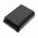 Helyettes�t� vonalk�dolvas� akku Honeywell ScanPal EDA70 50141821-001 8850mAh 33.45Wh 3.78V