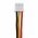 Helyettes�t� riaszt�rendszer akku Honeywell Home PROA7 PROA7BAT2 5200mAh 19.24Wh