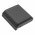 Helyettes�t� vonalk�dolvas� akku Honeywell 8680 BAT-SCN02 2100mAh 7.98Wh