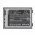 Helyettes�t� vonalk�dolvas� akku Honeywell CT47/CT4X-BTEC 7600mAh 29.41Wh 3.87V