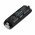 Helyettes�t� vonalk�dolvas� akku Honeywell CW45 CW45-BAT 3400mAh 12.58Wh