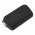Helyettes�t� vonalk�dolvas� akku Honeywell CW45 CW45-BAT-EX 6800mAh 25.16Wh Li-Ion