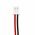 Helyettes�t� riaszt�rendszer akku Honeywell 5800RP 55111-05 700mAh 4,2Wh