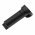 Helyettes�t� vonalk�dolvas� akku Honeywell Xenon Ultra 1962g BAT-SCN11WC 3300mAh 12.21Wh