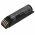 Helyettes�t� vonalk�dolvas� akku Honeywell Xenon Ultra 1960 BAT-SCN11 3300mAh 12.21Wh