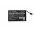 Helyettes�t� vonalk�dolvas� akku Honeywell TX700 163367-0001 1400mAh 15.54Wh