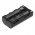 Helyettes�t� vonalk�dolvas� akku Intermec PB2 AB27 2600mAh 19.24Wh 7.4V