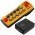 Helyettes�t� daru t�vir�ny�t� akku Itowa Winner 2G Version 1 BT3613MH2 2000mAh 7.2Wh