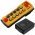 Helyettes�t� daru t�vir�ny�t� akku Itowa Winner 2G Version 2 BT3613MH2 2000mAh 7.2Wh