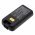 Helyettes�t� vonalk�dolvas� akku Intermec CK3 318-034-001 4400mAh 16,28Wh