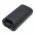 Helyettes�t� vonalk�dolvas� akku Intermec CK70 318-046-001 4400mAh 16.28Wh