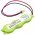 Helyettes�t� cmos akku Symbol MC9090 V15H 3V 20mAh