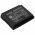 Helyettes�t� vonalk�dolvas� akku Intermec CN50 318-039-001 3900mAh 14.43Wh