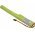 Helyettes�t� vonalk�dolvas� akku Honeywell Thor VM1 160000-0000 2600mAh 28.08Wh