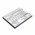 Helyettes�t� vonalk�dolvas� akku IDATA T3 CLP745368 4600mAh 17.48Wh