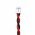 Helyettes�t� riaszt�rendszer elem Inovonics IV-BAT610 2200mAh 6.6Wh EN1261HT