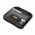 Helyettes�t� vonalk�dolvas� akku Intermec GC4460 318-045-001 1400mAh 5.18Wh