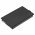 Helyettes�t� vonalk�dolvas� akku IDATA K3 CLP606 4800mAh 18.24Wh