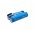 Helyettes�t� ipari akku 18650 2900mAh 10.73Wh 2db/csomag forrf�llel Li-ion