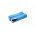 Helyettes�t� ipari akku 18650 2900mAh 10.73Wh 2db/csomag forrf�l Li-Ion